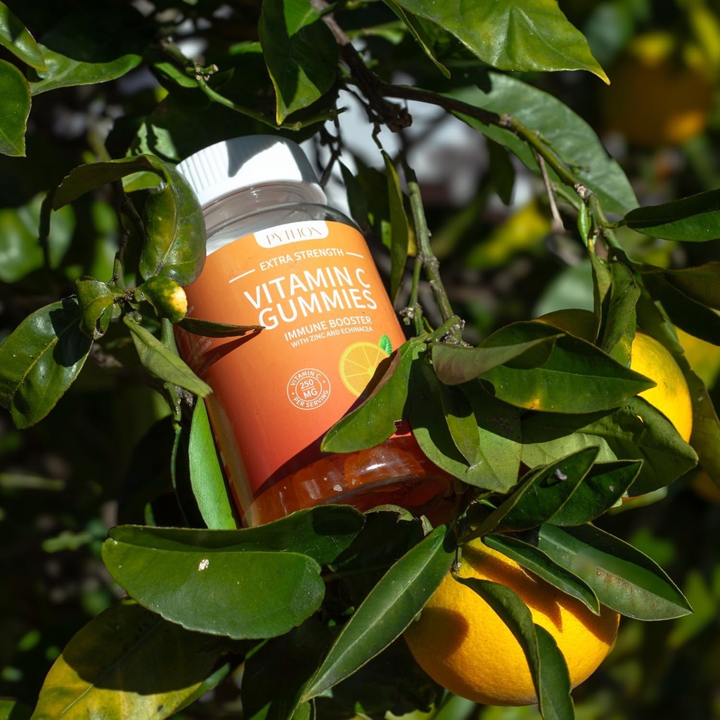 python-vitamin-c-echinacea-supplement-fo-6.jpg