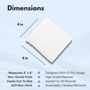 dealmed-4-x-4-surgical-sponges-12-ply-ab-4.jpg