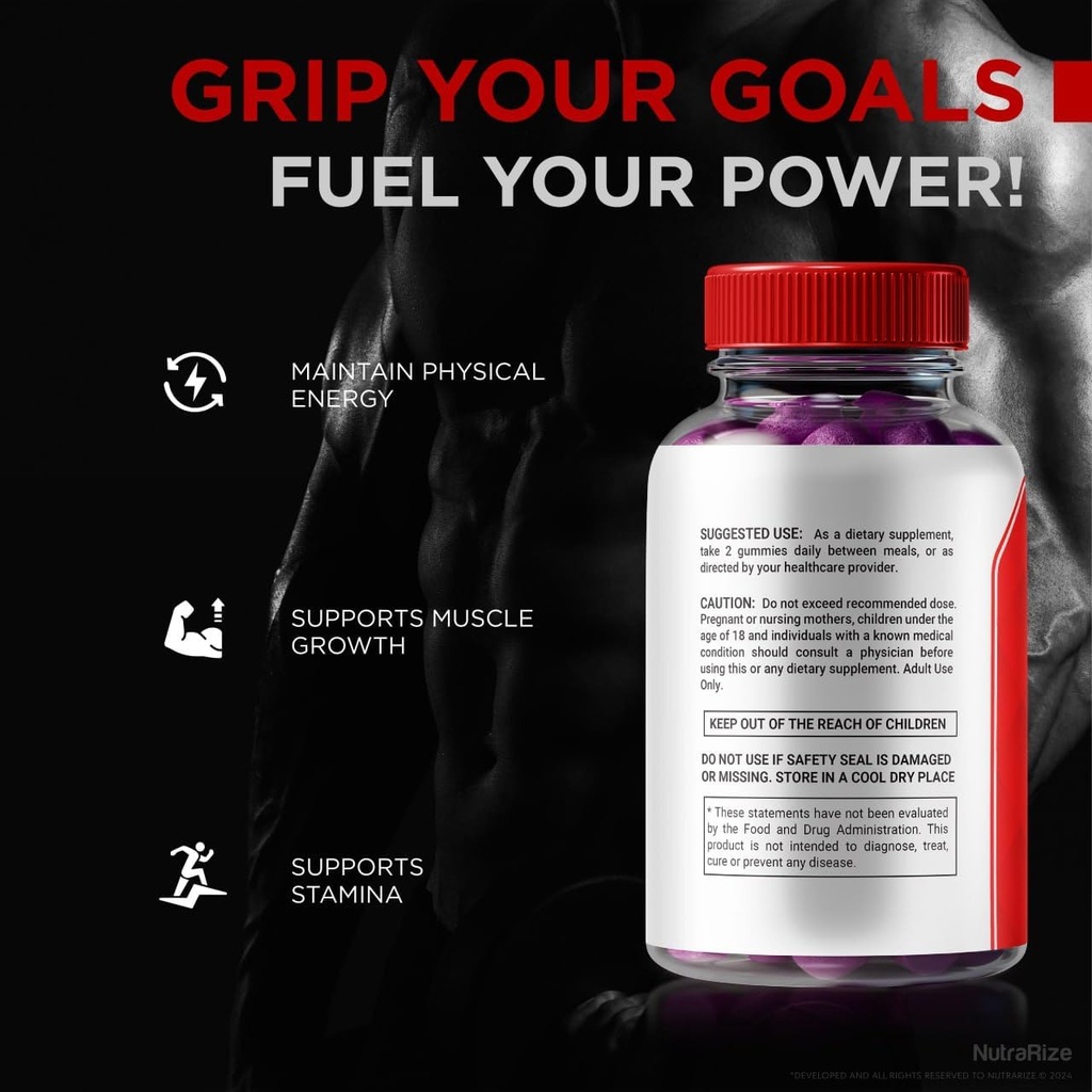 nitro-fuel-x-gummies---official-nitro-fu-6.jpg