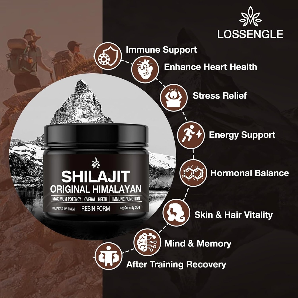 shilajit-pure-himalayan-organic-shilajit-3.jpg