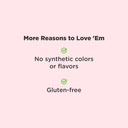 olly-collagen-gummy-rings-supports-skin--3.jpg