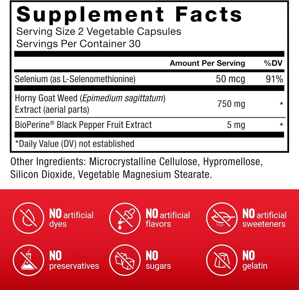 force-factor-horny-goat-weed-for-men-nat-5.jpg
