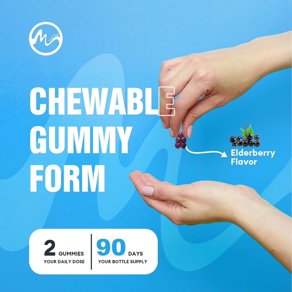 m-inch-glucosamine-chondroitin-gummies-1-4.jpg