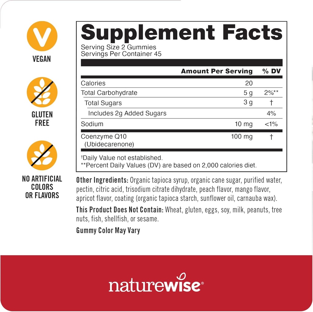 naturewise-coq10-gummies-100mg---peach-m-3.jpg