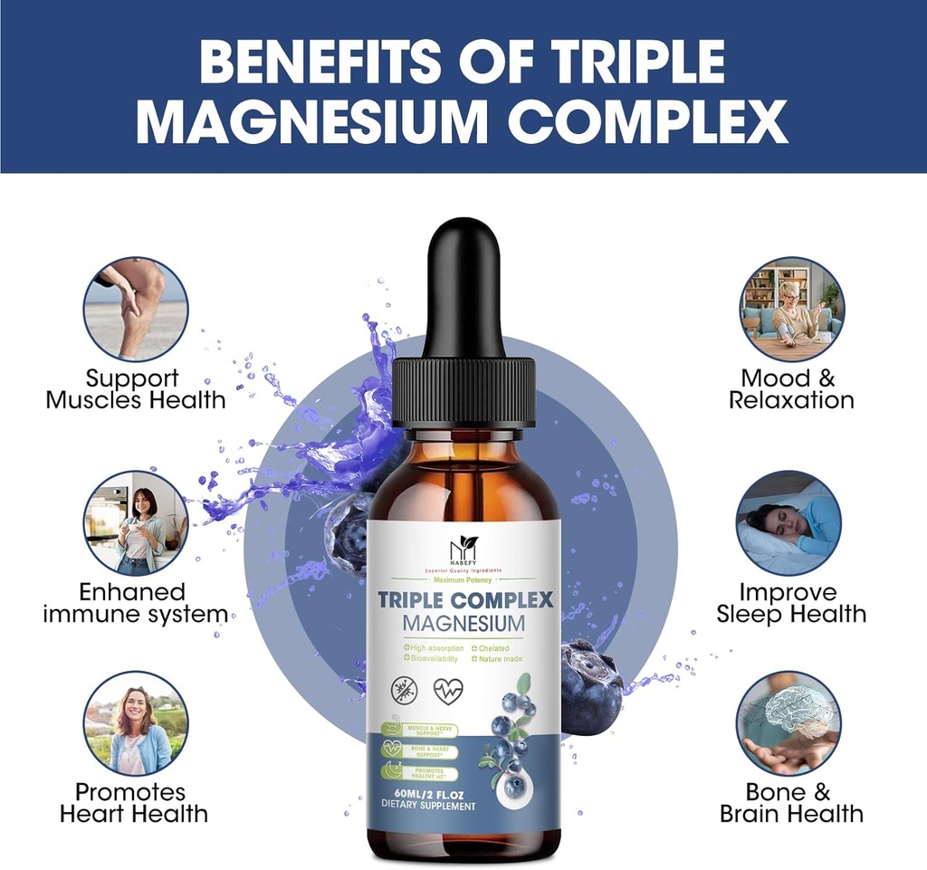 magnesium-glycinate-liquid-drops-complex-3.jpg