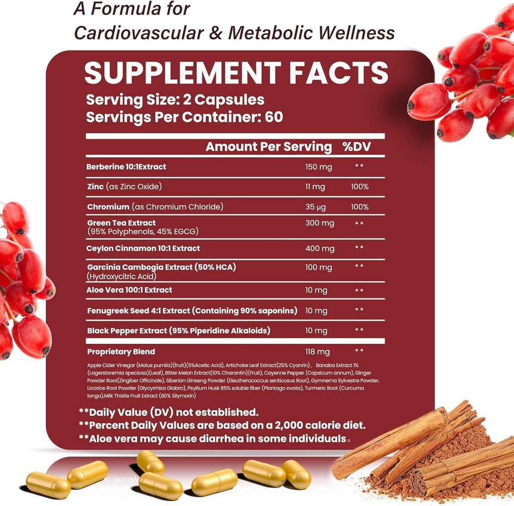 21-in-1-berberine-supplement-with-ceylon-3.jpg