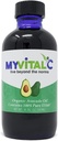 myvitalc-organic-avocado-oil---pure-ess6-2.jpg