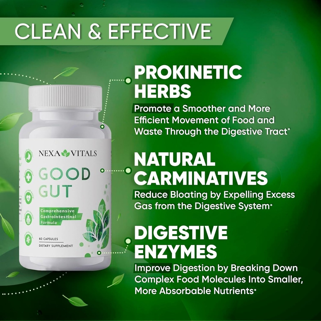 good-gut---digestion-supporting-herbs-to-4.jpg