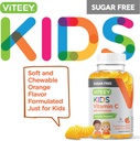 viteey-kids-vitamin-c-gummies-75mg-with--2.jpg