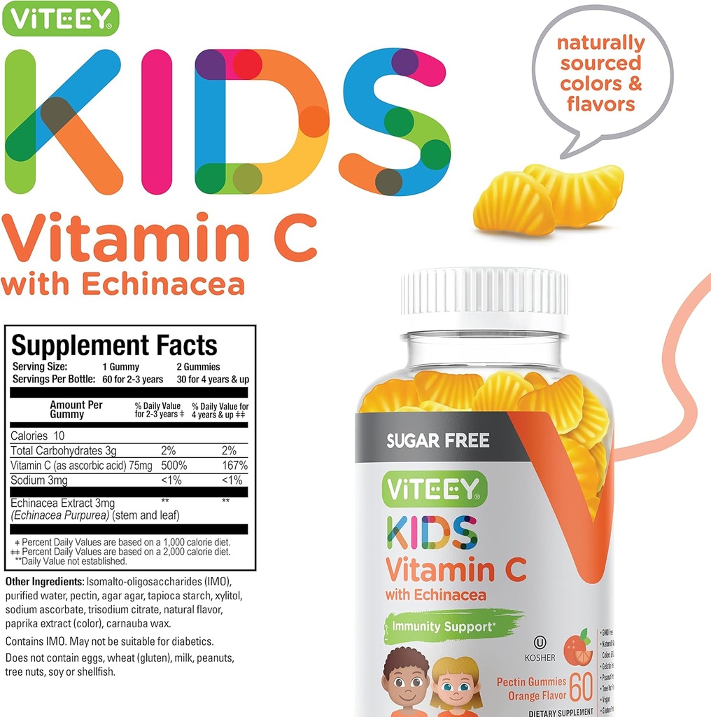 viteey-kids-vitamin-c-gummies-75mg-with--4.jpg