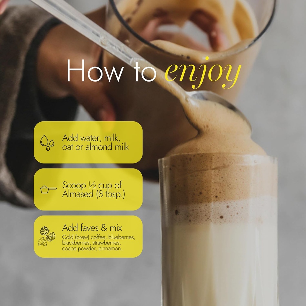 almased-meal-replacement-shake---low-gly-6.jpg