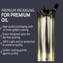 100-ethiopian-blackseed-oil-169-fl-oz----4.jpg