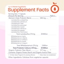 binto-reset-synbiotic-advanced-pre-and-p-2.jpg
