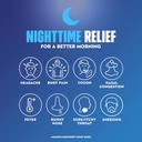 mucinex-pressure-pain-cough-nightshift-s-5.jpg