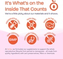 binto-reset-synbiotic-advanced-pre-and-p-6.jpg