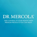 dr-mercola-organic-curcumin-extract-90-s-6.jpg