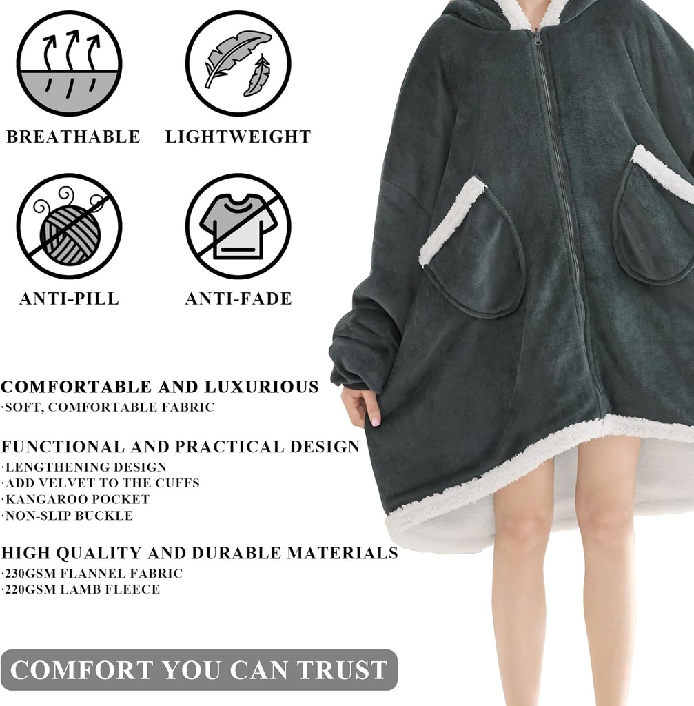 topcee-oversized-wearable-blanket-sherpa-4.jpg