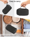 raiace-hard-travel-storage-case-compatib-5.jpg