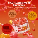 nad-gummies-nad-supplement---liposomal-n-2.jpg