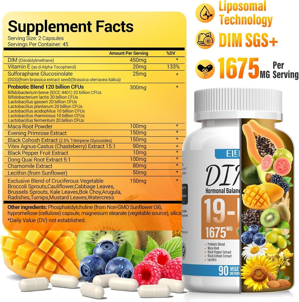 dim-supplement-estrogen-balance-for-wome-2.jpg