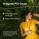 north-american-herb-spice-oreganol-p73-c-2.jpg