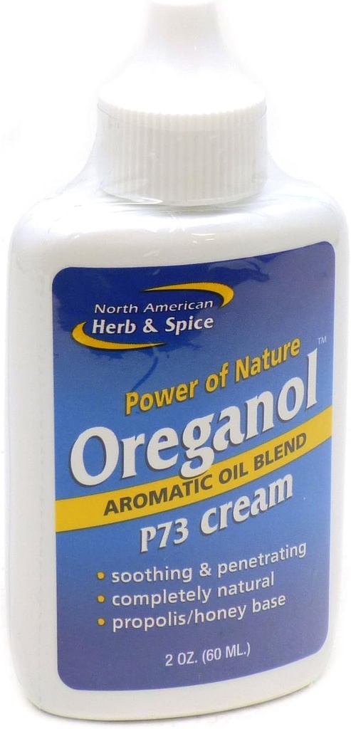 north-american-herb-spice-oreganol-p73-c-3.jpg