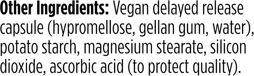 genuine-health-advanced-gut-health-gentl-6.jpg