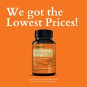flexxijoints-omega-3-hip-and-joint-suppl-2.jpg
