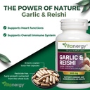 garlic-reishi-capsules---cardiovascular--2.jpg