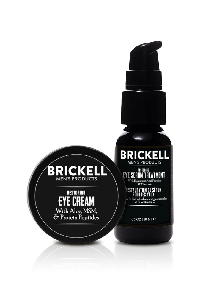 brickell-mens-restoring-eye-routine-for--2.jpg
