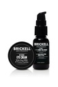 brickell-mens-restoring-eye-routine-for--2.jpg