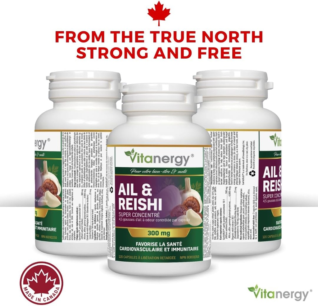 garlic-reishi-capsules---cardiovascular--6.jpg