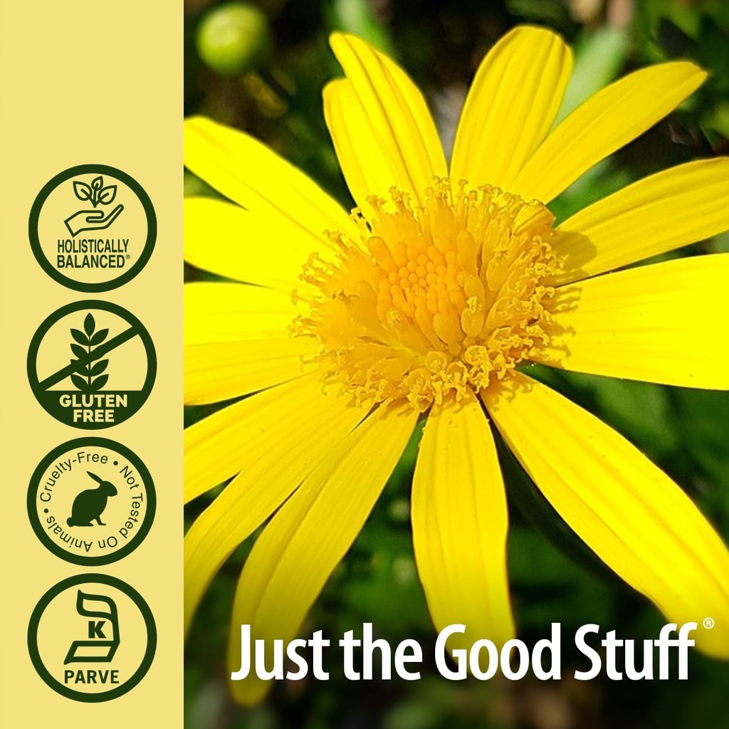 natures-answer-elecampane-root-2-oz-low--5.jpg