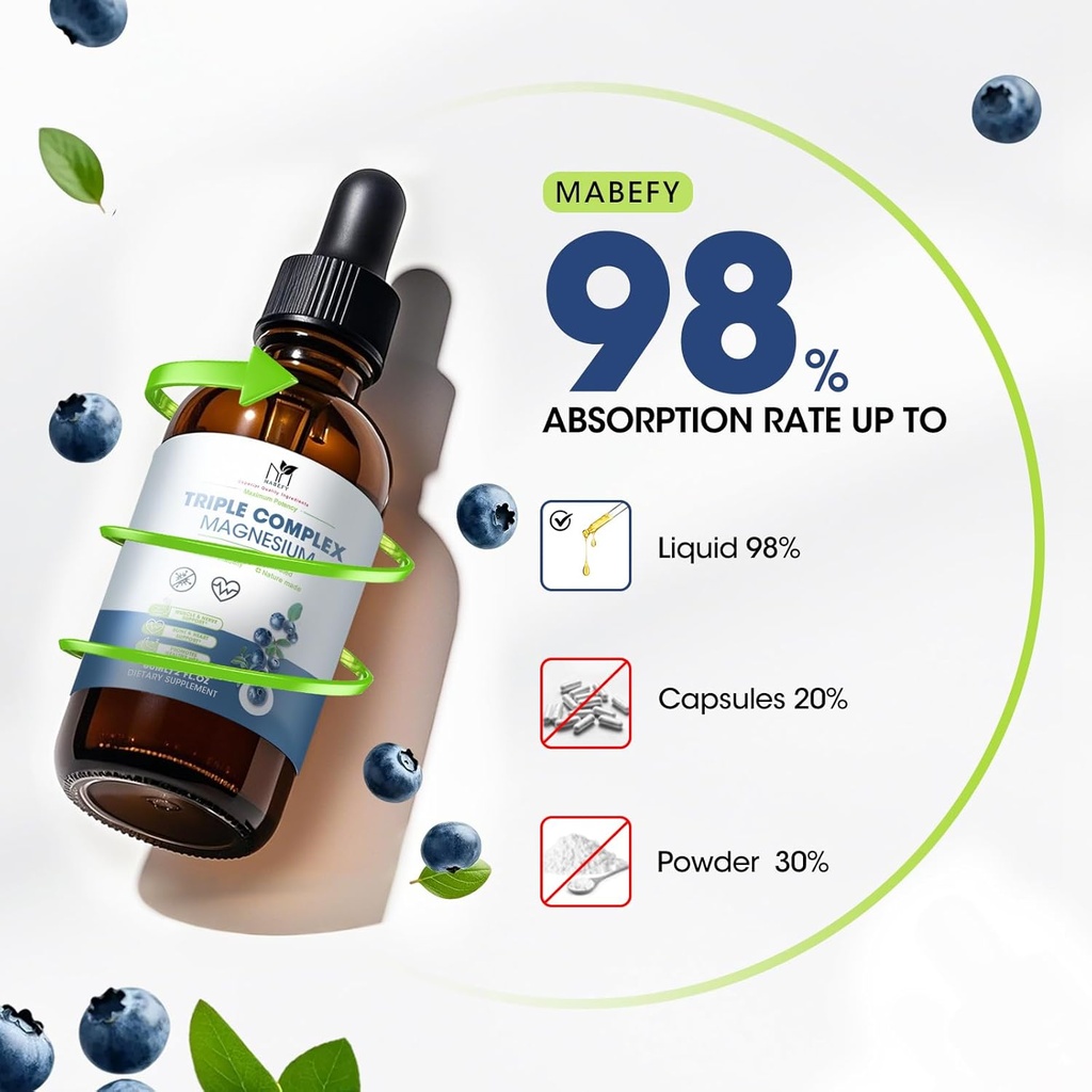 magnesium-glycinate-liquid-drops-complex-4.jpg