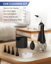 electric-ear-wax-removal-kit-ear-wax-cle-6.jpg