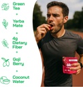 oku-energy-chews---energy-gummies-wnatur-5.jpg