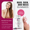 hair-skin-and-nails-gummies-extra-streng-2.jpg