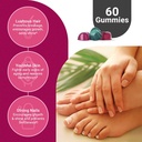 hair-skin-and-nails-gummies-extra-streng-3.jpg