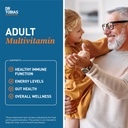 dr-tobias-fat-burner-nightly-adult-multi-4.jpg
