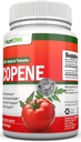 lycopene---10mg---120-softgels---3-month-5.jpg