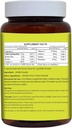 herbal-hills-alfalfa-tablet-and-senna-le-3.jpg