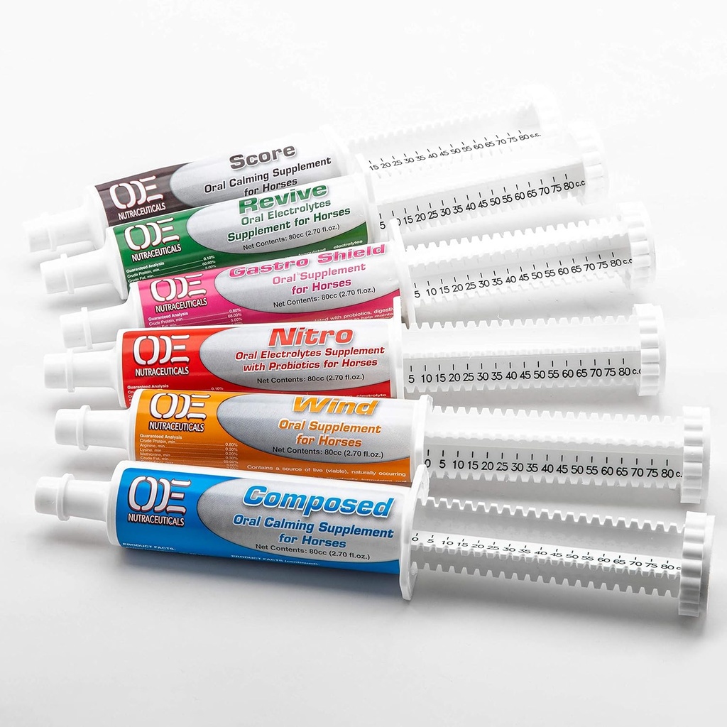 nitro-oral-horse-suppliement-4-doses-2.jpg