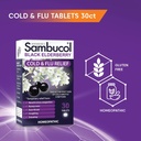 sambucol-cold-and-flu-relief-tablets---h-3.jpg