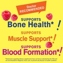 calcium-magnesium-zinc-vitamin-d3-gummie-3.jpg