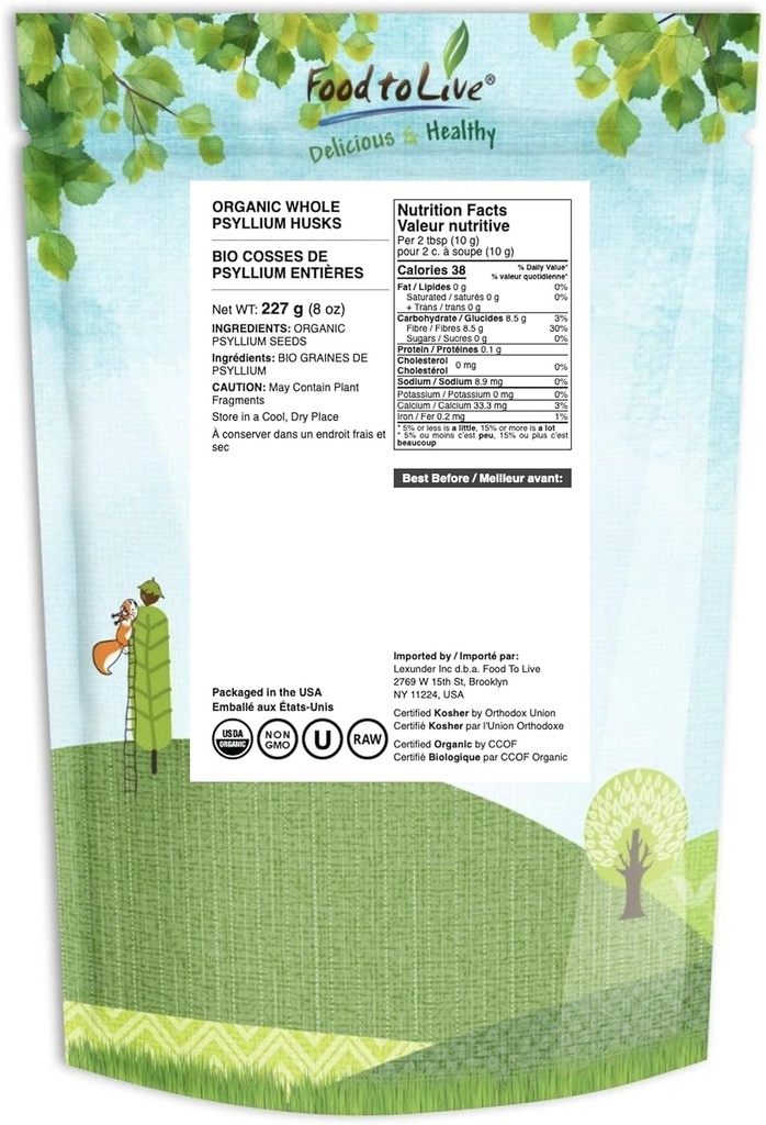 food-to-live---organic-whole-psyllium-hu-2.jpg