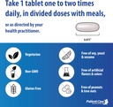 patient-one-vitamin-c-1000-mg-supplement-2.jpg