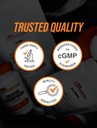 bulksupplementscom-st-johns-wort-extract-5.jpg