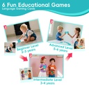 80-verb-cards-with-action-videos-thick-a-4.jpg