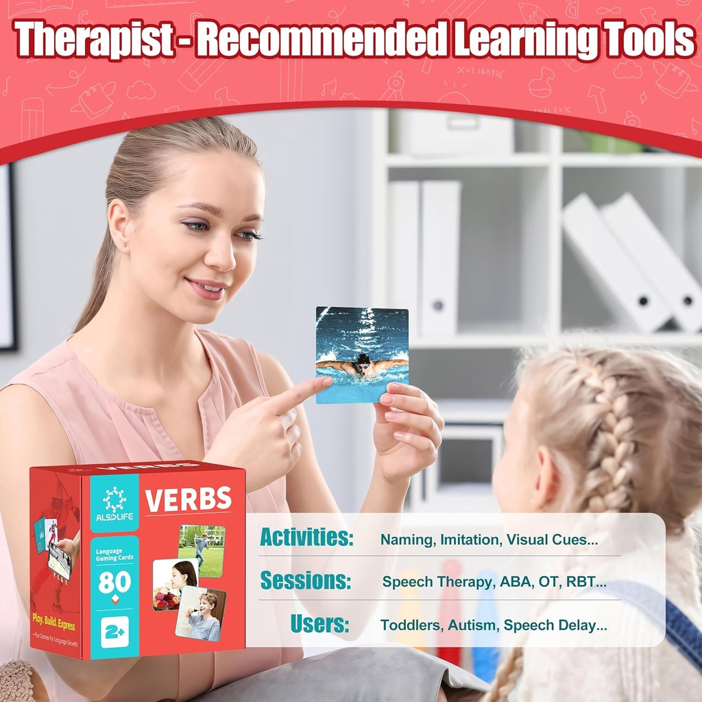 80-verb-cards-with-action-videos-thick-a-5.jpg