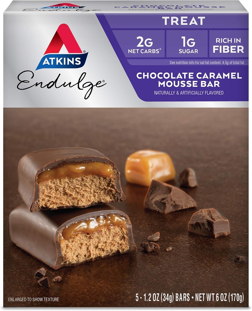 atkins-endulge-chocolate-caramel-mousse--2.jpg